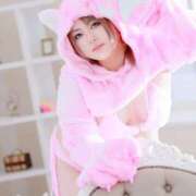 ヒメ日記 2025/06/12 19:10 投稿 はづき モアグループ小山人妻花壇