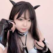 ヒメ日記 2025/06/28 11:35 投稿 はづき モアグループ小山人妻花壇