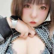 ヒメ日記 2025/06/30 14:02 投稿 はづき モアグループ小山人妻花壇