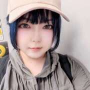 ヒメ日記 2025/07/03 06:34 投稿 はづき モアグループ小山人妻花壇