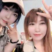 ヒメ日記 2025/07/03 08:58 投稿 はづき モアグループ小山人妻花壇