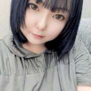 ヒメ日記 2025/07/03 16:53 投稿 はづき モアグループ小山人妻花壇