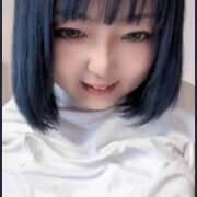 ヒメ日記 2025/07/05 11:24 投稿 はづき モアグループ小山人妻花壇