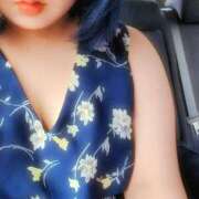 ヒメ日記 2025/07/05 13:14 投稿 はづき モアグループ小山人妻花壇