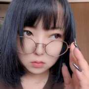 ヒメ日記 2025/07/06 08:12 投稿 はづき モアグループ小山人妻花壇