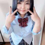 ヒメ日記 2025/07/06 15:38 投稿 はづき モアグループ小山人妻花壇