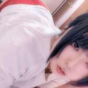 ヒメ日記 2025/07/07 10:31 投稿 はづき モアグループ小山人妻花壇