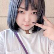 ヒメ日記 2025/07/09 07:37 投稿 はづき モアグループ小山人妻花壇