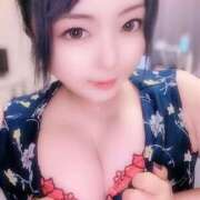 ヒメ日記 2025/07/09 19:44 投稿 はづき モアグループ小山人妻花壇