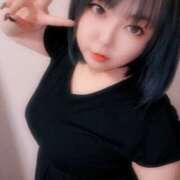 ヒメ日記 2025/07/11 10:18 投稿 はづき モアグループ小山人妻花壇