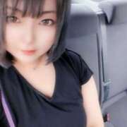 ヒメ日記 2025/07/11 12:21 投稿 はづき モアグループ小山人妻花壇