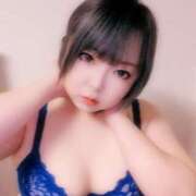 ヒメ日記 2025/07/12 17:47 投稿 はづき モアグループ小山人妻花壇