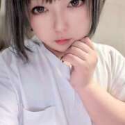 ヒメ日記 2025/07/13 01:29 投稿 はづき モアグループ小山人妻花壇