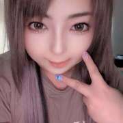 ヒメ日記 2025/08/03 07:40 投稿 はづき モアグループ小山人妻花壇