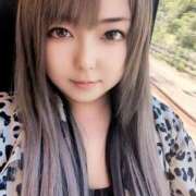 ヒメ日記 2025/08/03 12:06 投稿 はづき モアグループ小山人妻花壇