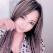 ヒメ日記 2025/08/03 14:24 投稿 はづき モアグループ小山人妻花壇