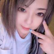 ヒメ日記 2025/08/05 03:15 投稿 はづき モアグループ小山人妻花壇