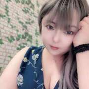 ヒメ日記 2025/08/05 15:22 投稿 はづき モアグループ小山人妻花壇