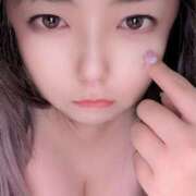 ヒメ日記 2025/08/07 04:29 投稿 はづき モアグループ小山人妻花壇