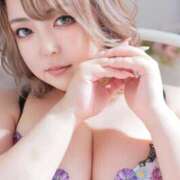 ヒメ日記 2025/09/05 07:20 投稿 はづき モアグループ小山人妻花壇