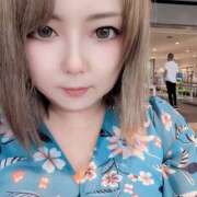 ヒメ日記 2025/09/10 08:02 投稿 はづき モアグループ小山人妻花壇