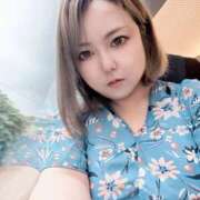 ヒメ日記 2025/09/10 11:56 投稿 はづき モアグループ小山人妻花壇