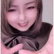 ヒメ日記 2025/09/12 12:08 投稿 はづき モアグループ小山人妻花壇