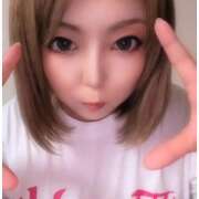 ヒメ日記 2025/09/13 10:12 投稿 はづき モアグループ小山人妻花壇