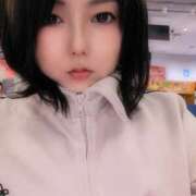 ヒメ日記 2025/09/21 06:06 投稿 はづき モアグループ小山人妻花壇