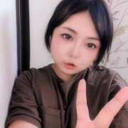 ヒメ日記 2025/10/06 18:55 投稿 はづき モアグループ小山人妻花壇