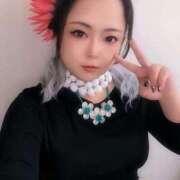 ヒメ日記 2025/10/18 12:51 投稿 はづき モアグループ小山人妻花壇