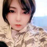 ヒメ日記 2025/10/21 06:30 投稿 はづき モアグループ小山人妻花壇