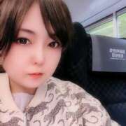 ヒメ日記 2025/10/21 12:34 投稿 はづき モアグループ小山人妻花壇