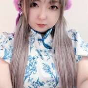 ヒメ日記 2025/10/25 20:44 投稿 はづき モアグループ小山人妻花壇