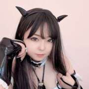 ヒメ日記 2025/10/26 14:00 投稿 はづき モアグループ小山人妻花壇