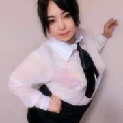 ヒメ日記 2025/10/27 15:07 投稿 はづき モアグループ小山人妻花壇