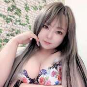 ヒメ日記 2025/10/30 17:53 投稿 はづき モアグループ小山人妻花壇