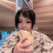 ヒメ日記 2025/11/02 09:34 投稿 はづき モアグループ小山人妻花壇