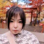 ヒメ日記 2025/11/04 19:46 投稿 はづき モアグループ小山人妻花壇