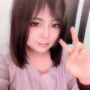 ヒメ日記 2025/11/06 17:36 投稿 はづき モアグループ小山人妻花壇