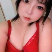 ヒメ日記 2025/11/07 04:42 投稿 はづき モアグループ小山人妻花壇