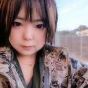 ヒメ日記 2025/11/14 15:11 投稿 はづき モアグループ小山人妻花壇