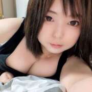 ヒメ日記 2025/11/14 18:49 投稿 はづき モアグループ小山人妻花壇