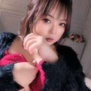 ヒメ日記 2025/11/15 18:10 投稿 はづき モアグループ小山人妻花壇