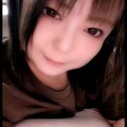 ヒメ日記 2025/11/17 12:20 投稿 はづき モアグループ小山人妻花壇