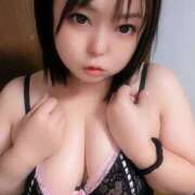 ヒメ日記 2025/11/17 16:12 投稿 はづき モアグループ小山人妻花壇