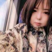 ヒメ日記 2025/11/24 11:49 投稿 はづき モアグループ小山人妻花壇