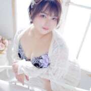 ヒメ日記 2025/12/18 20:11 投稿 はづき モアグループ小山人妻花壇