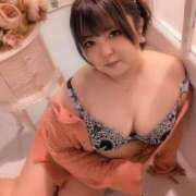 ヒメ日記 2025/12/31 08:06 投稿 はづき モアグループ小山人妻花壇