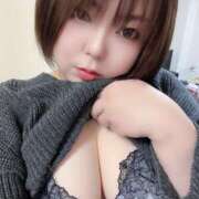 ヒメ日記 2026/01/11 23:07 投稿 はづき モアグループ小山人妻花壇